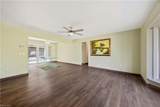 4656 Capri Dr - Photo 3