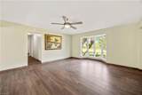 4656 Capri Dr - Photo 4