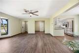 4656 Capri Dr - Photo 5