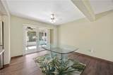 4656 Capri Dr - Photo 6