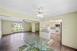 4656 Capri Dr - Photo 8