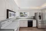 4656 Capri Dr - Photo 9