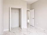 1610 34th St - Photo 10