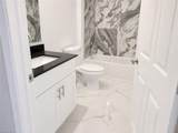 1610 34th St - Photo 15