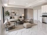 1610 34th St - Photo 2