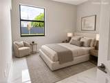 1610 34th St - Photo 3