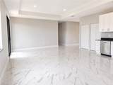 1610 34th St - Photo 5