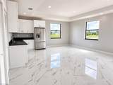 1610 34th St - Photo 6
