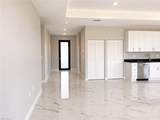 1610 34th St - Photo 7