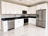 1610 34th St - Photo 8