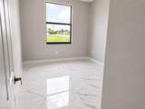 1610 34th St - Photo 9