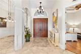 7717 Trent Ct - Photo 10