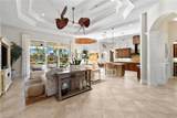 7717 Trent Ct - Photo 11