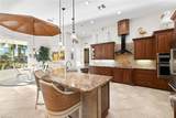 7717 Trent Ct - Photo 12