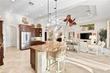 7717 Trent Ct - Photo 13