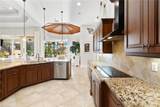 7717 Trent Ct - Photo 15