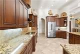 7717 Trent Ct - Photo 16