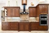 7717 Trent Ct - Photo 17