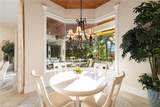 7717 Trent Ct - Photo 18