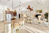 7717 Trent Ct - Photo 19
