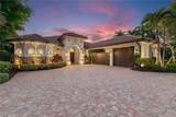 7717 Trent Ct - Photo 2