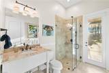 7717 Trent Ct - Photo 20