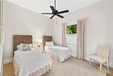 7717 Trent Ct - Photo 21