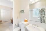 7717 Trent Ct - Photo 22