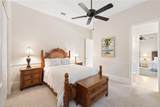 7717 Trent Ct - Photo 23