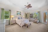 7717 Trent Ct - Photo 24