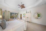7717 Trent Ct - Photo 25