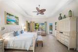 7717 Trent Ct - Photo 26