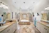 7717 Trent Ct - Photo 27