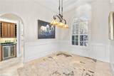 7717 Trent Ct - Photo 28