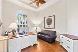 7717 Trent Ct - Photo 29