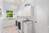 7717 Trent Ct - Photo 30