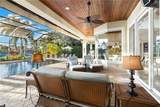 7717 Trent Ct - Photo 34
