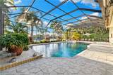 7717 Trent Ct - Photo 35