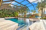 7717 Trent Ct - Photo 36