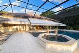 7717 Trent Ct - Photo 37