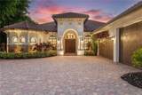 7717 Trent Ct - Photo 38