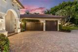 7717 Trent Ct - Photo 39