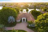 7717 Trent Ct - Photo 4