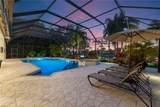 7717 Trent Ct - Photo 40
