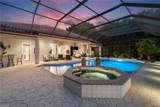 7717 Trent Ct - Photo 41