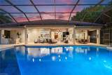 7717 Trent Ct - Photo 42