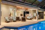 7717 Trent Ct - Photo 43