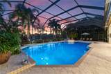 7717 Trent Ct - Photo 44
