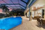 7717 Trent Ct - Photo 45