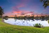 7717 Trent Ct - Photo 46